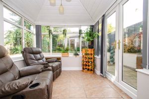 Photo 15- click for photo gallery